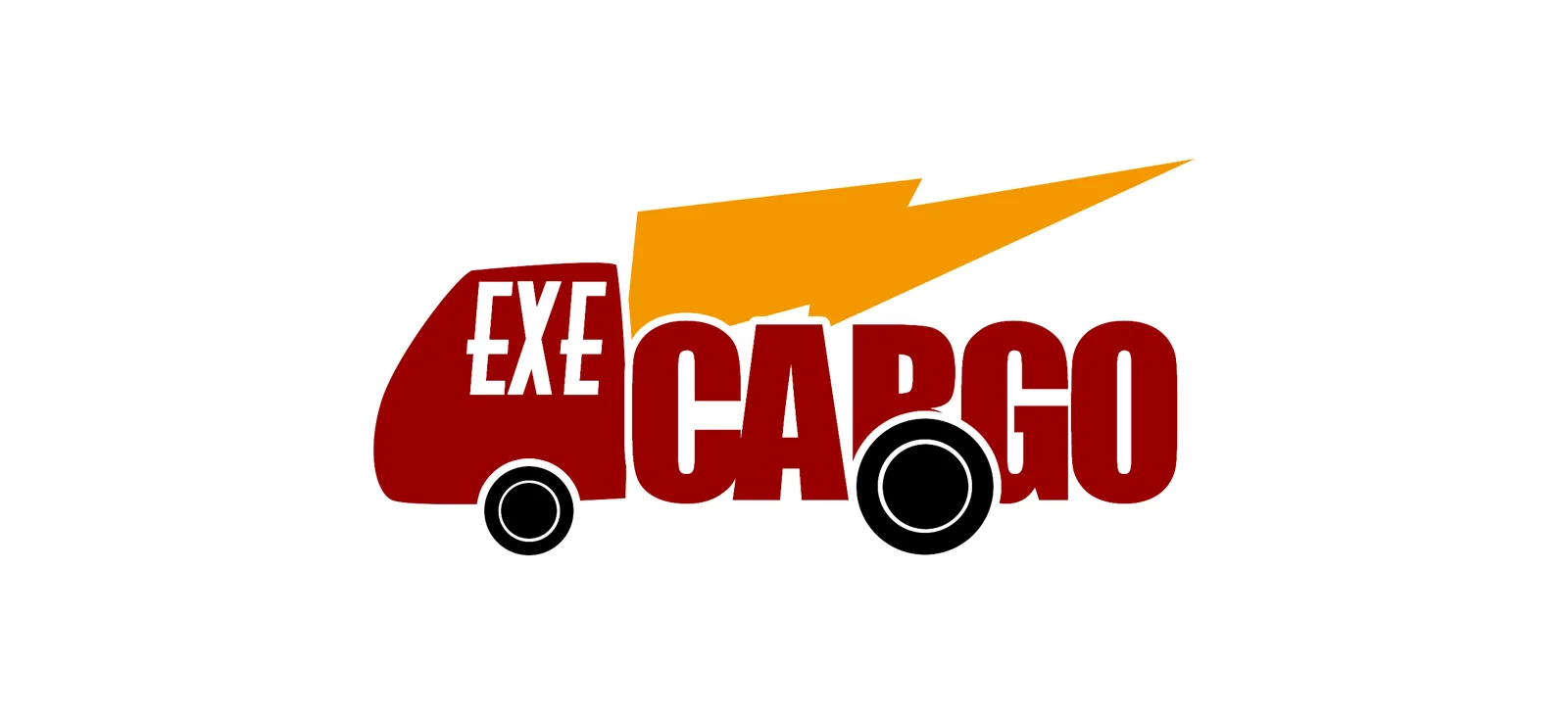 EXE Cargo