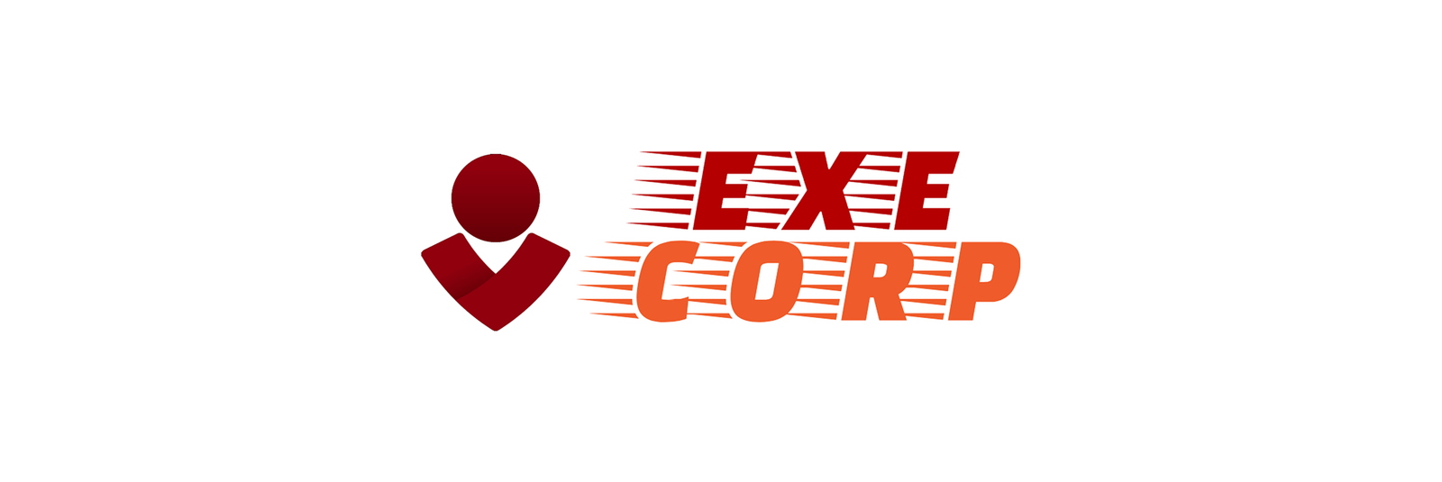 EXE Corporate