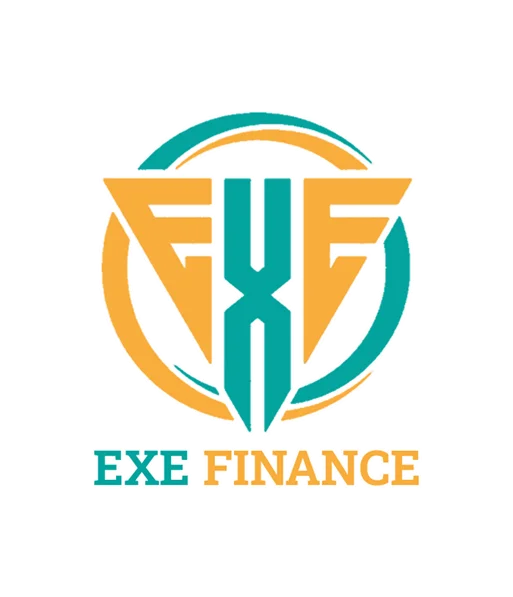 EXE Finance