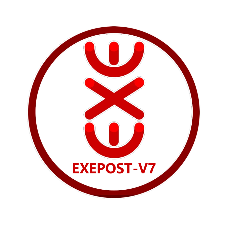 EXE POS