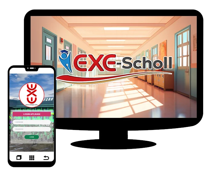 EXE School