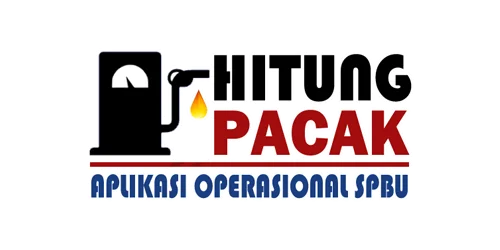 EXE SPBU